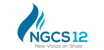 12th Natural Gas Conversion Symposium