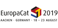 14th EuropaCat – European Congress on Catalysis