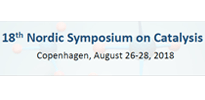 18th Nordic Symposium on Catalysis (NSC)
