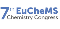 7th EuCheMS Chemistry Congress