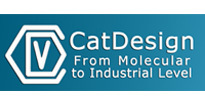 5th International School-Conference on Catalysis for Young Scientists “Catalyst Design: From Molecular to Industrial Level”