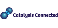 Catalysis Connected