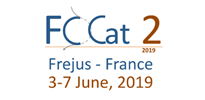 French Conference on Catalysis