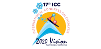 17th International Congress On Catalysis 2020 Vision