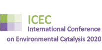 11th International Conference on Environmental Catalysis