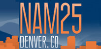25th North American Meeting (NAM) of the Catalysis Society