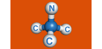 The Netherlands' Catalysis and Chemistry Conference
