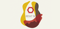 SECAT 19 - Spanish Catalysis Meeting