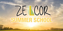 Summer School ZELCOR