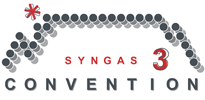 Syngas Convention 3 – Fuels and chemicals from synthesis gas: State of the art