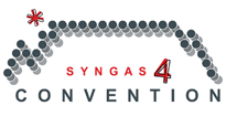 Syngas Convention 4