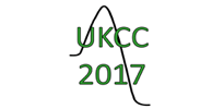 UK Catalysis Conference 2017