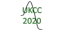 UK Catalysis Conference 2020