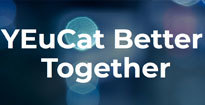 YEuCat Better Together
