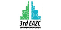 The 3rd Euro Asia Zeolite Conference