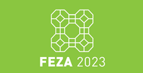 FEZA 2023