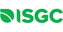 ISGC 2025