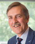 Krijn de Jong