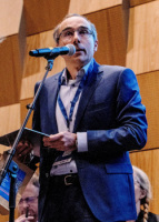 PascalRaybaud PascalRaybaud