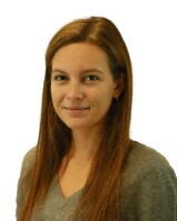 VeraGiulimondi VeraGiulimondi