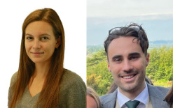 VeraGiulimondi_IsaacDaniel_1