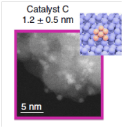 catalyst_c catalyst_c