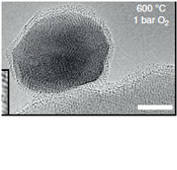 nanoparticles.jpg
