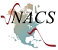nacs_logo_sm