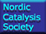 nordic_cat_soc